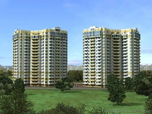 Продам 2 комн. квартиру 3 ст. Б. Фонтана #13878