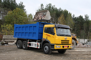 Стройматериалы харьков #17692