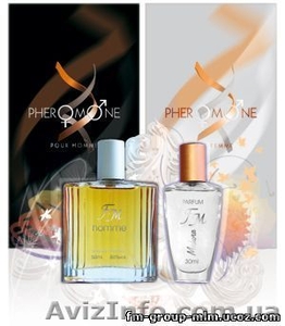 СРОЧНО ИЩЕМ ПРЕДСТАВИТЕЛЕЙ!!! #12643