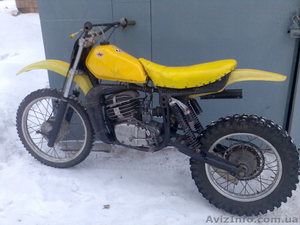 Продам CZ. Цена 500 у.е. 050 862 38 55 Сергей.  #16261