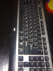 Компьютер весь комплект #14277