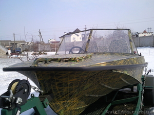 ПРОДАМ КАЗАНКА 5 #15452