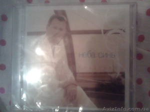 музыка для души и тела #16040