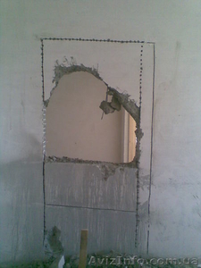 Алмазная резка киев   #11674