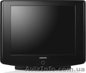 телевизор Samsung 29