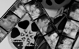 Обраюотка фотографий и их улучшение #11672