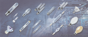 Лапочки OSRAM,  Fillips #16696