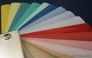 Жалюзи изготовление и установка #16929