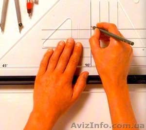 Ландшафтный дизайн,  озеленение,  уход за садом #17345