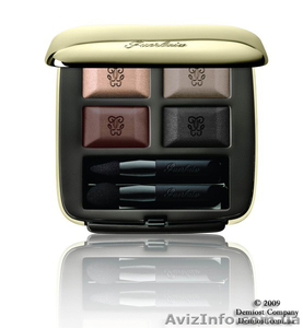 оптовая база косметики  оптовые поставки косметики  косметика опт #17259