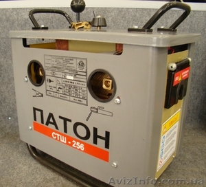 ЭЛЕКТРОМОНТАЖ АВТОМАТИКА  #12626