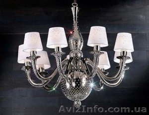 Компания MadLight #18386