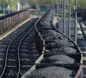 Продам уголь,  антрацит, газовый,  тощий. #13608