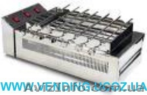 Оборудование для уличной торговли –лучшие цены в Украине. #17665