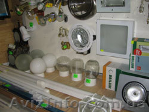 Электромир черкассы #16922