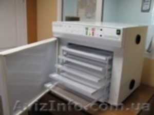 Сушилка для фруктов,  овощей,  ягод и трав #12386