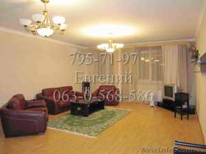 Климовский дом супер предложение #17317