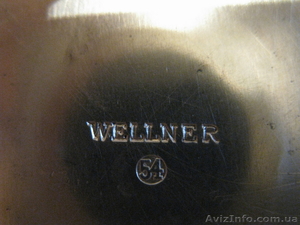 Поднос WELLNER его цена? #18556