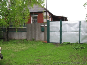 Срочно продам дачу #16489