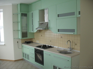 Изготовим корпусную мебель #16743