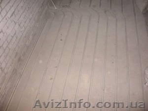 Теплый пол водяной. Отопление. МОНТАЖ и ПОДКЮЧЕНИЕ #17245