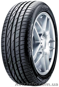 Широкий выбор шин ведущих мировых производителей. #13369