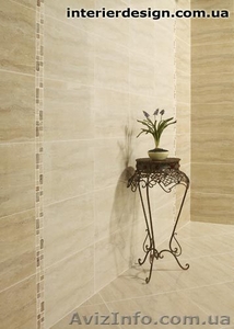 Продам испанскую плитку. #17191