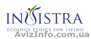 Инвистра (Invistra). Ищем партнеров #12758