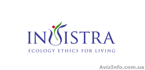 Бизнес с Инвистрой #17047