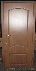  входные металлические двери #12613