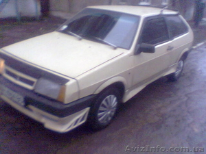 Продаётся отличный автомобиль #12250