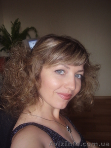 Прически макияж на дому #15549