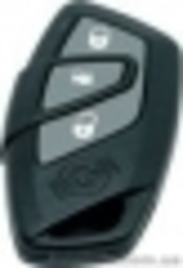 Установка автосигнализации с выездом автоэлектрика к Заказчику #11202