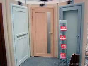 Двери межкомнатные Арт дор #13282