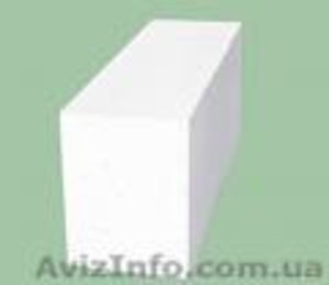 Доставка стройматериалов по городу иобласти. #15532