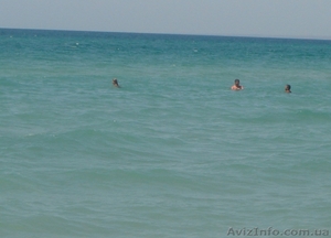 г.Евпатория, пгт.Мирный #12487