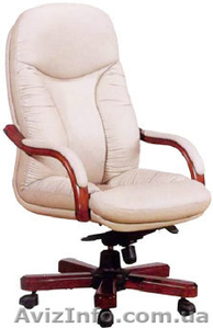 www.mebelOpt.net-Кресло Днепропетровск(кресло Днепропетровск) #17349