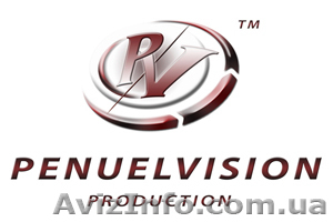 Фото и видеосъемка Киев #16776