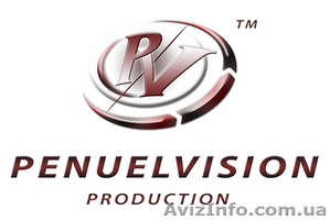 Профессиональная ВИДЕОСЪЁМКА и ФОТОСЪЁМКА  #17975