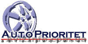 Запчасти на Audi!!!!!Цены Супер!!! #14072