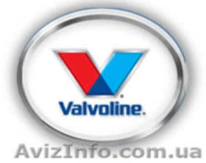 Ремонт и ТО двигателя Развал-схождение Компьютерная диагностика двигателя #16411