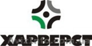 Мехобработка,  металлообработка. #17027