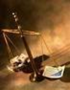 Услуги опытного адвоката (юриста). #12881