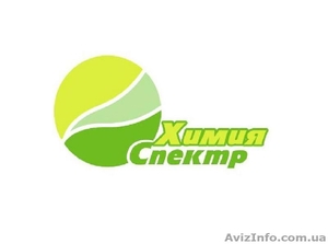 Продажа цветных металлов для производства #16428