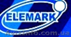 Офисная бумага,  канцелярия,  хозтовары,  бытовая химия #17630