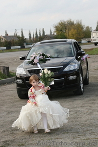 Видео и фотосъемка #15722