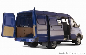 Грузоперевозки- грузчики #15762