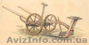 Агрегаты,  комплектующие к сельхозтехнике #16267