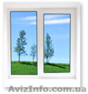 Ремонт окон киев, регулировка окон киев дверей , стеклопакетов замена киев #14854