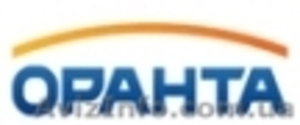 Оранта автострахование #14234